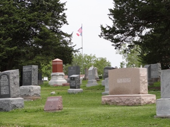 cemetery.jpg
