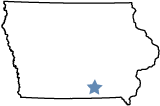 iowa-map-160