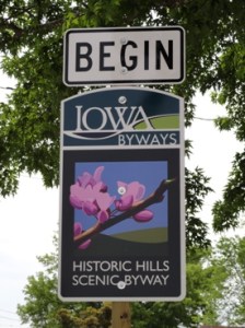 scenic-byway-sign